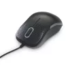 Verbatim 49024 hiiri oikeakätisille USB Type-A optinen 1000 DPI