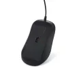 Verbatim 49024 hiiri oikeakätisille USB Type-A optinen 1000 DPI