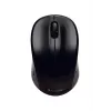 Verbatim Go Nano -hiiri toimisto molempikätinen RF Wireless 1600 DPI