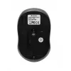 Verbatim Go Nano -hiiri toimisto molempikätinen RF Wireless 1600 DPI