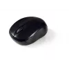 Verbatim Go Nano -hiiri toimisto molempikätinen RF Wireless 1600 DPI