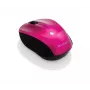 Verbatim Go Nano -hiiri toimisto RF Wireless 1600 DPI