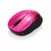Verbatim Go Nano -hiiri toimisto RF Wireless 1600 DPI