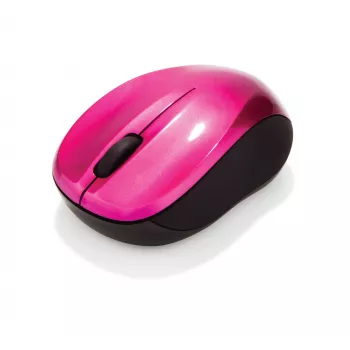 Verbatim Go Nano -hiiri toimisto RF Wireless 1600 DPI