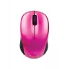 Verbatim Go Nano -hiiri toimisto RF Wireless 1600 DPI