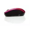 Verbatim Go Nano -hiiri toimisto RF Wireless 1600 DPI