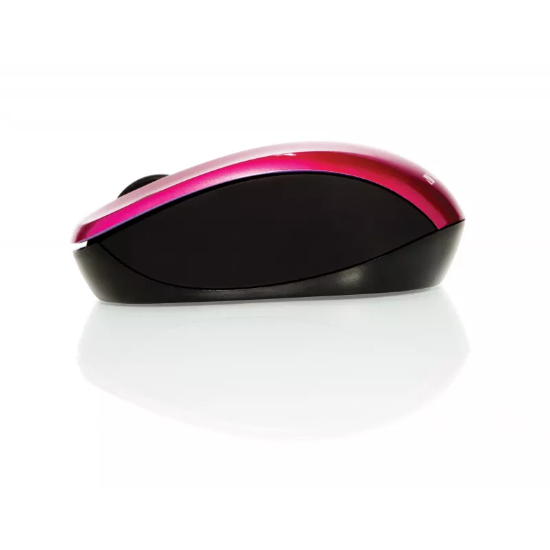 Verbatim Go Nano -hiiri toimisto RF Wireless 1600 DPI