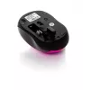Verbatim Go Nano -hiiri toimisto RF Wireless 1600 DPI