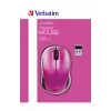 Verbatim Go Nano -hiiri toimisto RF Wireless 1600 DPI