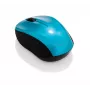 Verbatim Go Nano -hiiri molempikätinen RF Wireless 1600 DPI