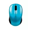 Verbatim Go Nano -hiiri molempikätinen RF Wireless 1600 DPI