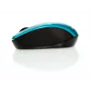 Verbatim Go Nano -hiiri molempikätinen RF Wireless 1600 DPI