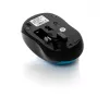 Verbatim Go Nano -hiiri molempikätinen RF Wireless 1600 DPI