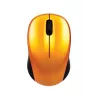 Verbatim Go Nano -hiiri toimisto molempikätinen RF Wireless 1600 DPI