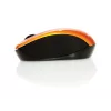 Verbatim Go Nano -hiiri toimisto molempikätinen RF Wireless 1600 DPI