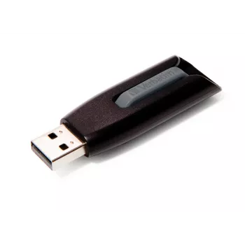 USB-muistitikku Verbatim 32 GB USB 3.0 Type-A V3