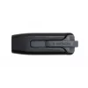 USB-muistitikku Verbatim 32 GB USB 3.0 Type-A V3
