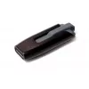 USB-muistitikku Verbatim 32 GB USB 3.0 Type-A V3