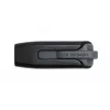 Verbatim V3 - USB 3.0 -muistitikku 128 GB - musta