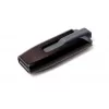 Verbatim V3 - USB 3.0 -muistitikku 128 GB - musta