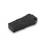 Verbatim ToughMAX - USB-muistitikku 16 GB - musta