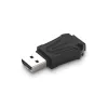 Verbatim ToughMAX - USB-muistitikku 16 GB - musta