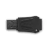 Verbatim ToughMAX - USB-muistitikku 16 GB - musta