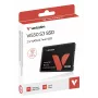 Verbatim Vi550 S3 SSD 128GB, 128 GB, 2.5