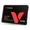 Verbatim Vi550 S3 SSD 128GB, 128 GB, 2.5