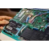 SSD-levy Verbatim 256GB 2,5