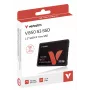 Verbatim Vi550 S3 SSD 512 GB, 512 GB, 2,5