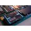 SSD-levy Verbatim 1 TB 2,5