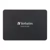 SSD-levy Verbatim 1 TB 2,5