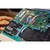SSD-levy Verbatim 1 TB 2,5