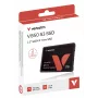 Verbatim Vi550 S3 2 TB 2,5