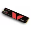 SSD-levy Verbatim 512 GB M.2 6 Gbit/s Vi560 S3