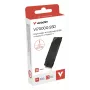 Verbatim Vi7000G PCIe NVMe M.2 SSD 1TB – ultimaattinen peliratkaisu