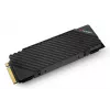 Verbatim Vi7000G PCIe NVMe M.2 SSD 1TB – ultimaattinen peliratkaisu