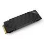 Verbatim Vi7000G PCIe NVMe M.2 SSD 4TB – ultimaattinen peliratkaisu