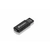 Verbatim Store 'n' Go USB-muistitikku 32 GB USB Type-C 3.2 Gen 1 (3.1 Gen 1) musta
