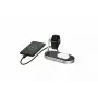 Verbatim WCS-02 universaali musta USB langaton lataus pikalataus sisäkäyttöön