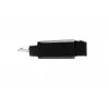 Verbatim Nano - USB 2.0 -asema Micro USB -sovittimella 32 GB - musta
