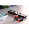 AA alkaliparistot Verbatim 49921V