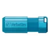 Verbatim 49961 USB-muistitikku 64 GB USB Type-A 3.2 Gen 1 (3.1 Gen 1) sininen