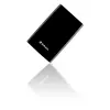 Verbatim Store 'n' Go USB 3.0 kannettava kiintolevy 1TB musta