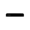 Verbatim Store 'n' Go USB 3.0 kannettava kiintolevy 1TB musta