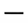 Verbatim Store 'n' Go USB 3.0 kannettava kiintolevy 1TB musta
