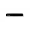 Verbatim Store 'n' Go USB 3.0 kannettava kiintolevy 1TB hopea