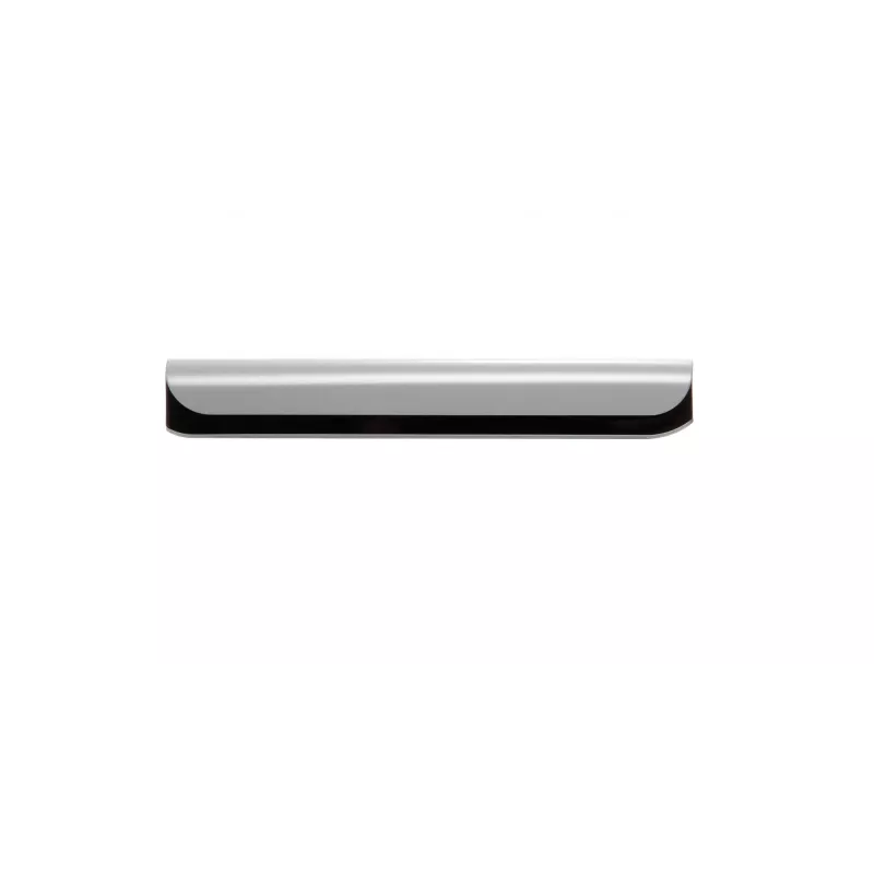 Verbatim Store 'n' Go USB 3.0 kannettava kiintolevy 1TB hopea