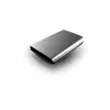 Verbatim Store 'n' Go USB 3.0 kannettava kiintolevy 1TB hopea